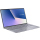 ASUS ZenBook 14 UM433IQ R7-4700U/16GB/1TB/W10 MX350 - 574365 - zdjęcie 4